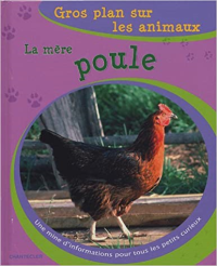 La mère poule